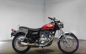 KAWASAKI ESTRELLA RS Type 2002 BJ250A