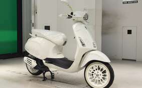 VESPA SPRINT150