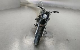 YAMAHA TW200 2JL