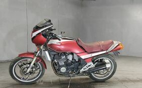 YAMAHA XJ400Z 1983 33M