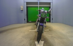 YAMAHA XJR1300 Gen.2 2006 RP17J