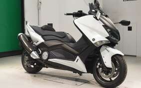 YAMAHA T-MAX 530 A 2014 SJ09