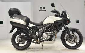 SUZUKI DL650 ( V-Strom 650 ) A 2012 C7111