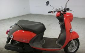 YAMAHA VINO 50 2010 SA37J