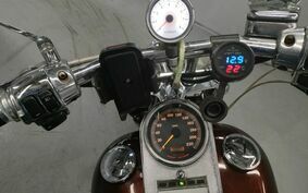 HARLEY FLSTF 1340 1999 BML