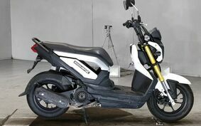 HONDA ZOOMER-X JF52