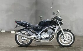 KAWASAKI BALIUS 250 ZR250A