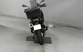 BMW F650GS 2012 0218