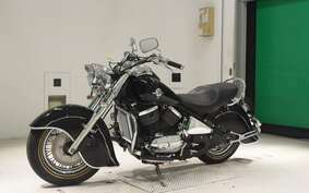 KAWASAKI VULCAN 400 DRIFTER 2003 VN400D