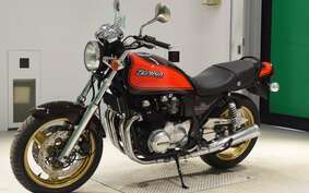 KAWASAKI ZEPHYR 750 2023 ZR750C