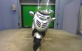 KYMCO CD125Z SH25