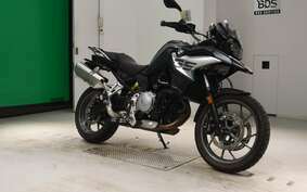 BMW F750GS 2019 0B08