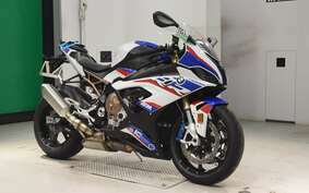 BMW S1000RR M PACKAGE 2022 0E21