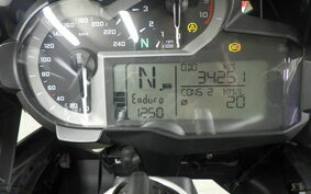 BMW R1200GS 2013 0A01