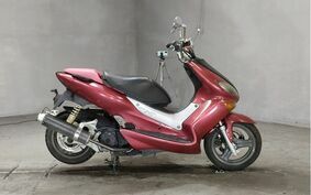 YAMAHA MAXTER 150 SG06