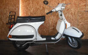 VESPA P200E VSX1T