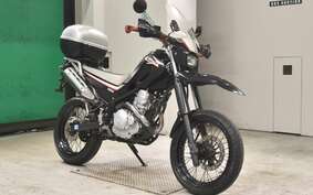 YAMAHA XT250X DG11J