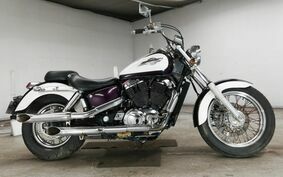 HONDA SHADOW 1100 American Classic 1996 SC32