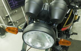 YAMAHA XJR1300 2000 RP03J