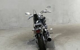 YAMAHA DRAGSTAR 400 2005 VH01J