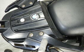 BMW G650GS SERTAO 2012 0136