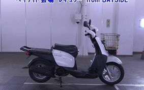 YAMAHA ギアー4 UA08J