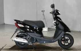 YAMAHA JOG ZR Evolution 2 SA39J