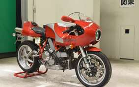 DUCATI MH900E 2001 V300A