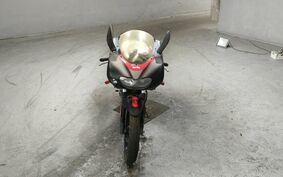 APRILIA RS4 50 SE