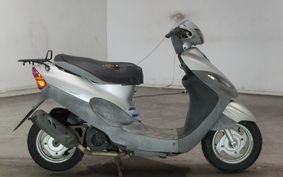 KYMCO SOONER 50 SS SB10