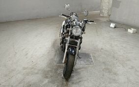 YAMAHA XJR1200 1995 4PU