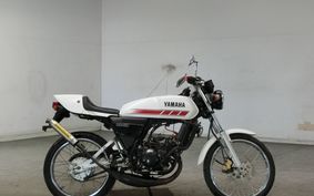 YAMAHA RZ50 RA02J