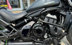 KAWASAKI VULCAN S 2015 EN650A