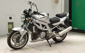 SUZUKI SV1000 2004 VT54A