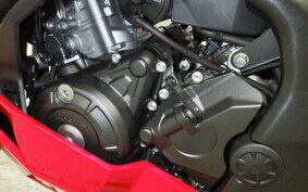 HONDA CBR250RR A MC51