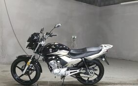 YAMAHA YBR125 LBPPCJL