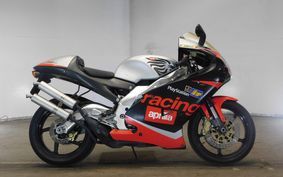 APRILIA RS250 LDA0