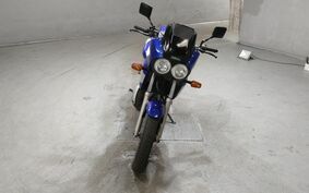 YAMAHA TDR125 DE041