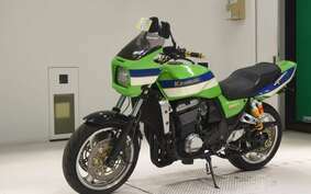 KAWASAKI ZRX1100 1999 ZRT10C