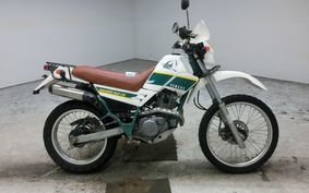 YAMAHA SEROW 225 1KH