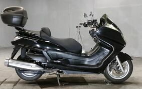 YAMAHA GRAND MAJESTY 400 2006 SH04J