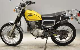 YAMAHA BRONCO 5BT