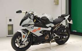 BMW S1000RR 2022