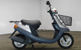 YAMAHA JOG APRIO SA11J