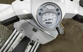 VESPA PX200FL2 VSX1T