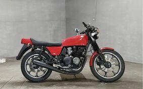 KAWASAKI Z500 KZ500B