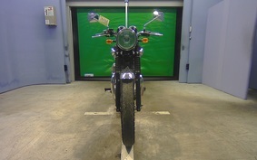 KAWASAKI W650 2006 EJ650A