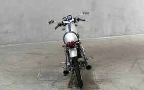 HONDA DREAM 50 AC15