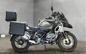 BMW R1250GS ADVENTURE 2020 0J51