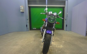 YAMAHA XJR1300 2001 RP03J